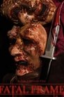 card-thumbnail