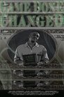 card-thumbnail