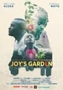 Joy’s Garden poszter