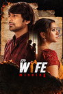 Naa Wife Missing poszter