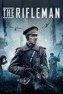 The Rifleman poszter