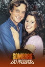 Sombras do Passado poszter