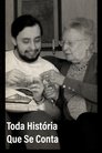card-thumbnail