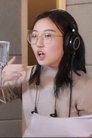 姜英俊 isLittle Wang Xiaoxiu (voice)