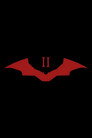 The Batman: Part II poszter