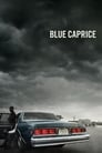 Blue Caprice poszter