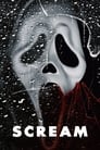 Scream: The TV Series poszter