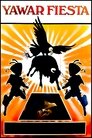 card-thumbnail