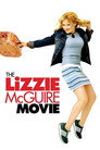 The Lizzie McGuire Movie poszter