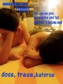 card-thumbnail