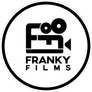 Franky Films