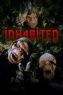 Inhabited poszter