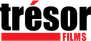 Trésor Films