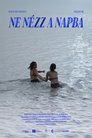 card-thumbnail