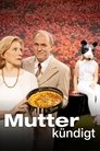 MuM Calls It Quits poszter