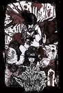 card-thumbnail