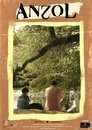 card-thumbnail