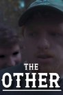 card-thumbnail