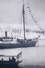 card-thumbnail