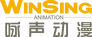 WinSing Animation