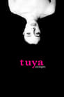 Tuya siempre poszter