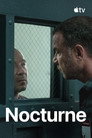 Nocturne poszter