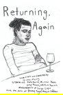 card-thumbnail