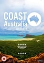 Coast Australia poszter