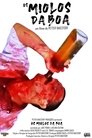 card-thumbnail