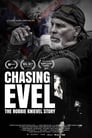 Chasing Evel: The Robbie Knievel Story