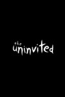 The Uninvited poszter
