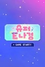card-thumbnail