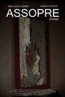 card-thumbnail