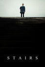 Stairs poszter