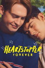 Heartstopper Forever poszter