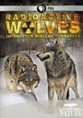 Radioactive Wolves: Chernobyl's Nuclear Wilderness