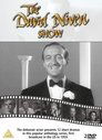 The David Niven Show