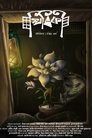 card-thumbnail