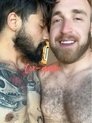 card-thumbnail