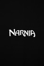 Narnia: The Magician's Nephew poszter