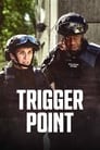 Trigger Point poszter