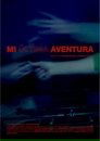 card-thumbnail