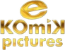eKOMIK PICTURES