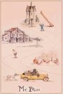 card-thumbnail