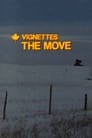 Canada Vignettes: The Move