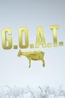 G.O.A.T. poszter