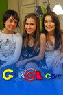Geral.com poszter