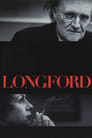 Longford poszter