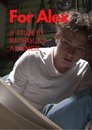 card-thumbnail