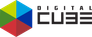 Digital Cube